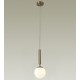 Подвесной светильник Moderli V2850-1P Host