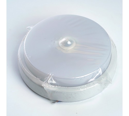 Накладной светильник Feron 48565 AL3016