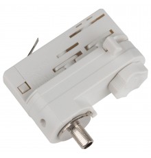 Соединитель Uniel 09787 UBX