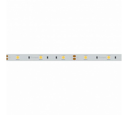 Лента светодиодная Arlight 016890 RT 2-5000 12V Cool 8K