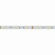 Лента светодиодная Arlight 016890 RT 2-5000 12V Cool 8K