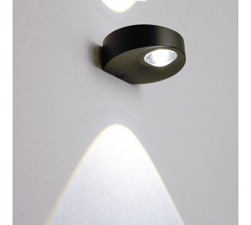 Накладной светильник Feron 51140 AL53