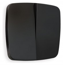 Клавиши для выключателя двухклавишного Ambrella Volt OP8030 Quant