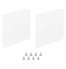 Заглушка для профиля Arlight 041887 SL-LINE