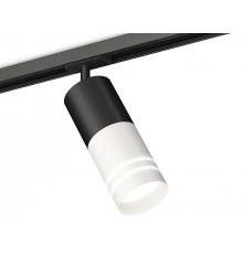 Светильник на штанге Ambrella Light XT7401111 XT