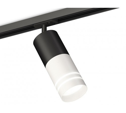 Светильник на штанге Ambrella Light XT7401111 XT