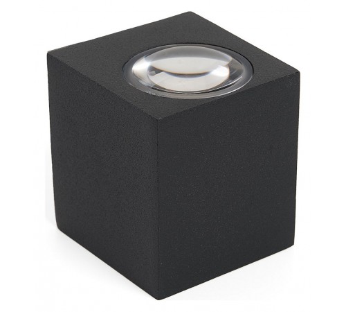 Накладной светильник Feron 48482 Бостон