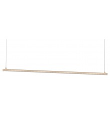 Подвесной светильник Arlight 036946 UMBRA