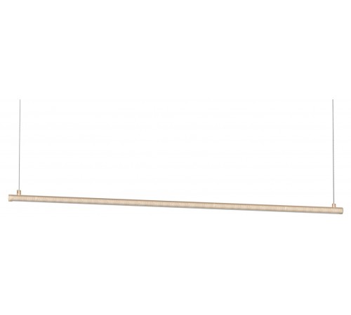 Подвесной светильник Arlight 036946 UMBRA