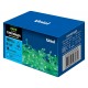 Гирлянда Нить ULD-S1000 UL-00007198