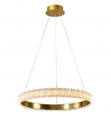 Подвесной светильник Alfa-Light F3924-10 F3924