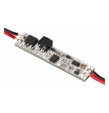 Датчик движения Arlight 031625 SMART-MOTION