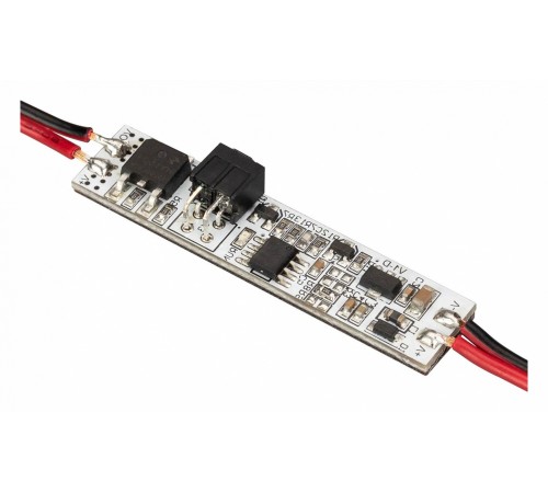 Датчик движения Arlight 031625 SMART-MOTION