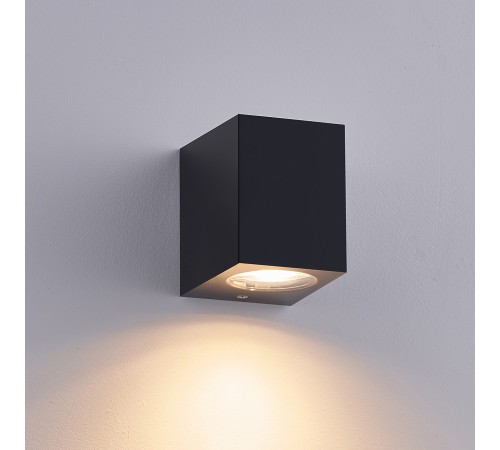 Накладной светильник Escada 30008P/01 30008