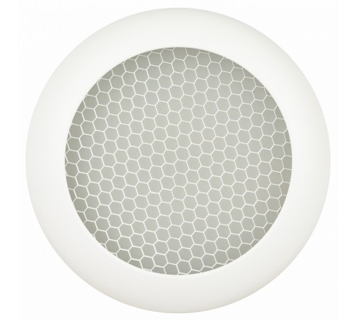 Накладной светильник Эра OL56 WH