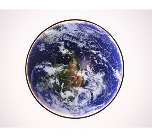 Накладной светильник Ambrella Light FW11134 FW