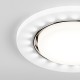 Встраиваемый светильник Hesby Lighting HSBL_0132 Aurora