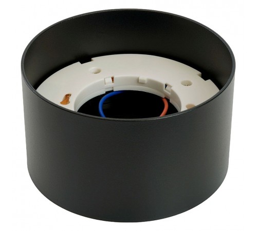 Накладной светильник Feron 51127 AL136