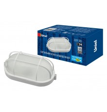 Накладной светильник Uniel UL-00006774 UWL-O02