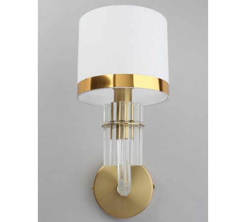 Бра Aployt APL.767.01.01 Elza