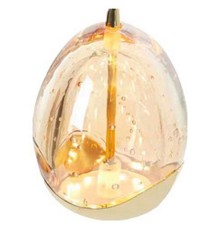 Подвесной светильник Kink Light 07866-1A,33 Берти