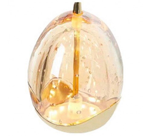 Подвесной светильник Kink Light 07866-1A,33 Берти