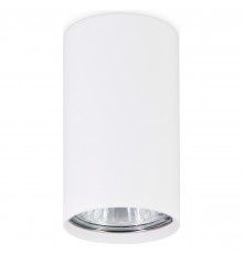 Накладной светильник Ambrella Light TN213108 TN