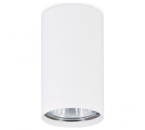 Накладной светильник Ambrella Light TN213108 TN