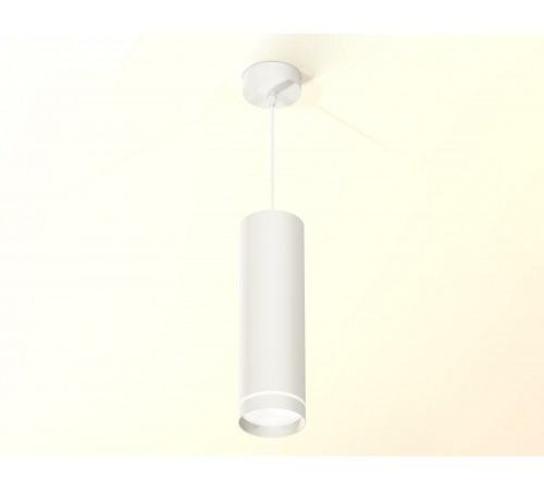 Подвесной светильник Ambrella Light XP8191003 XP