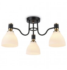 Потолочная люстра Ambrella Light TR303303 TR