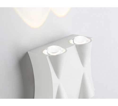 Накладной светильник Ambrella Light ST4482 ST