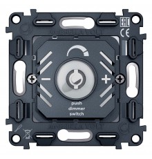 Механизм для диммера Ambrella Volt VM136 Quant