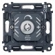 Механизм для диммера Ambrella Volt VM136 Quant