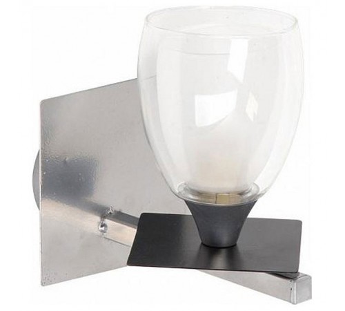 Бра Vitaluce V4222/1A V4222