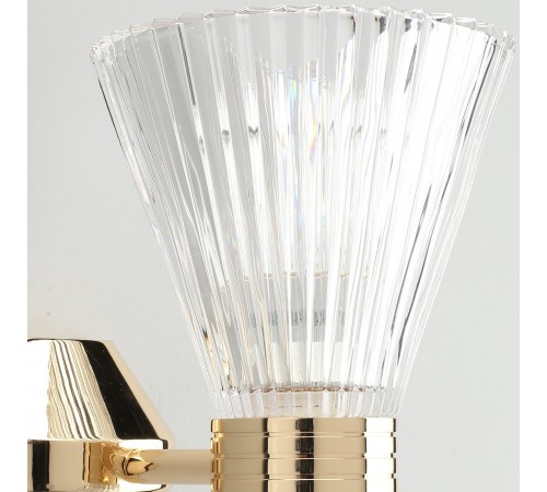 Бра Aployt APL.801.01.02 Elinor