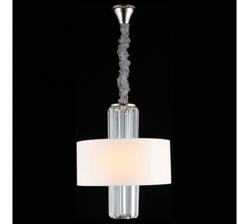 Подвесной светильник Aployt APL.841.03.04 Karola