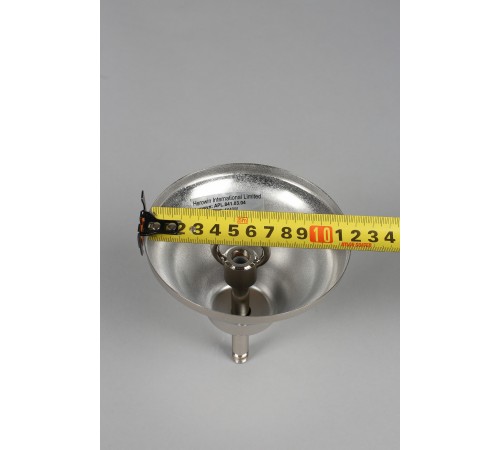 Подвесной светильник Aployt APL.841.03.04 Karola