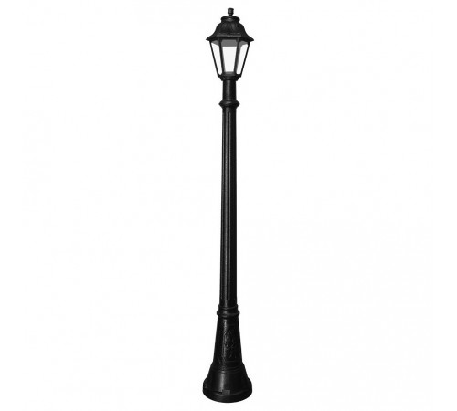 Фонарный столб Fumagalli E22.158.000.AXF1R Anna