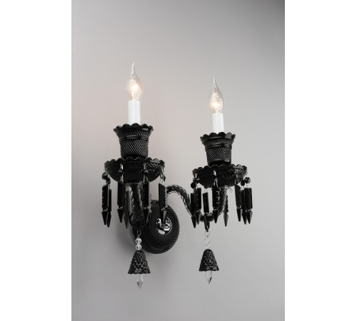 Бра Aployt APL.709.01.02 Kler