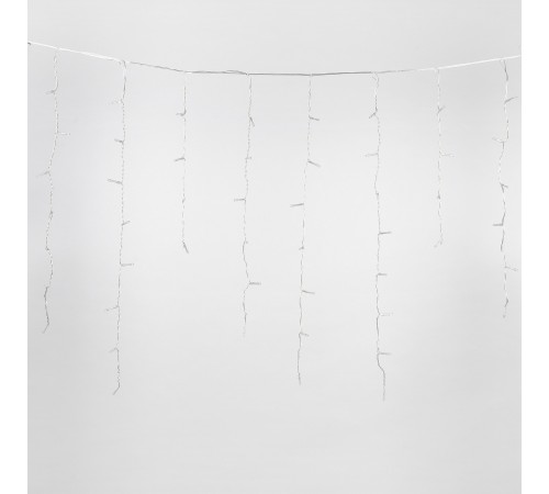 Бахрома световая Uniel UL-00010889 ULD-B6007-200/STK