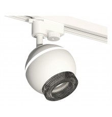 Светильник на штанге Ambrella Light XT1101061 XT