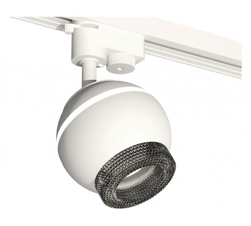 Светильник на штанге Ambrella Light XT1101061 XT