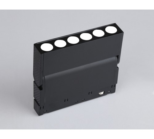 Накладной светильник Ambrella Light GL4040 GL