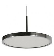 Подвесной светильник Newport 3511/S black glossy 3510