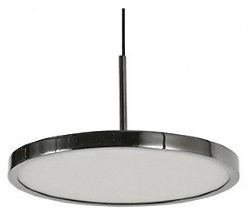 Подвесной светильник Newport 3511/S black glossy 3510