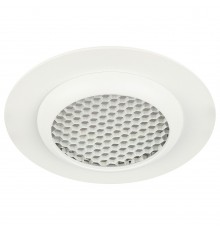 Встраиваемый светильник Эра KL109 WH