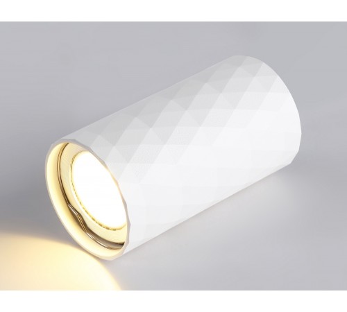 Накладной светильник Ambrella Light TN213182 TN