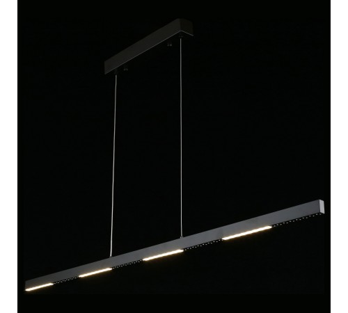 Подвесной светильник Aployt APL.051.03.28 Noella