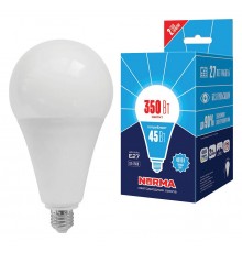 Лампа светодиодная Volpe UL-00005611