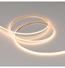 Лента светодиодная Arlight 042033 COB